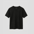 The Fundamental T shirt for the shorter guy