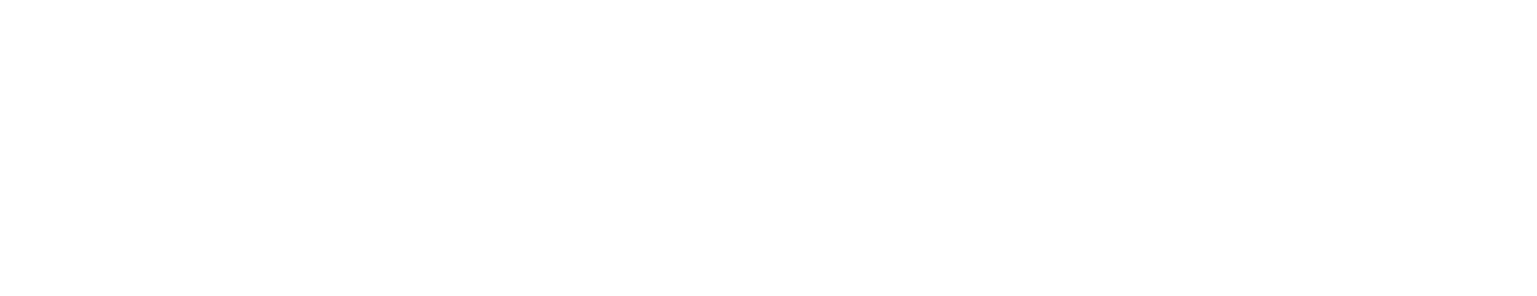 Fundamental. Apparel