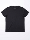 The Fundamental T shirt for the shorter guy (Final Sale)